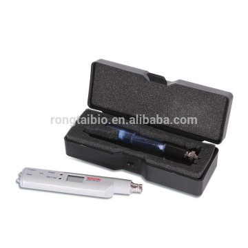Rongtaibio Digital Pocket-Größe Stift Typ PH Meter